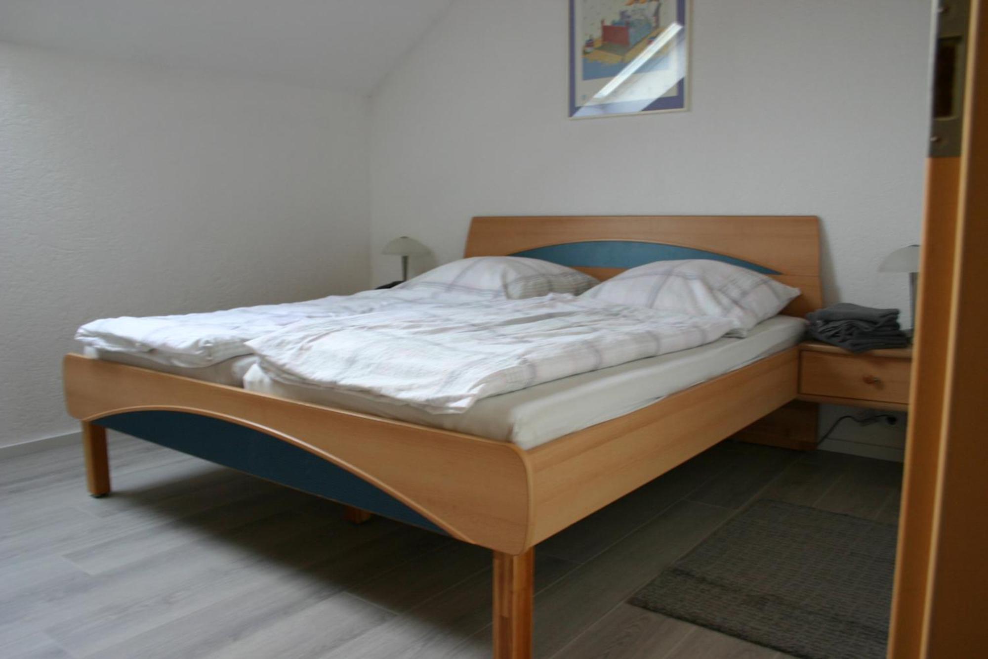 Apartment Kraemer Dax 梅伦 外观 照片